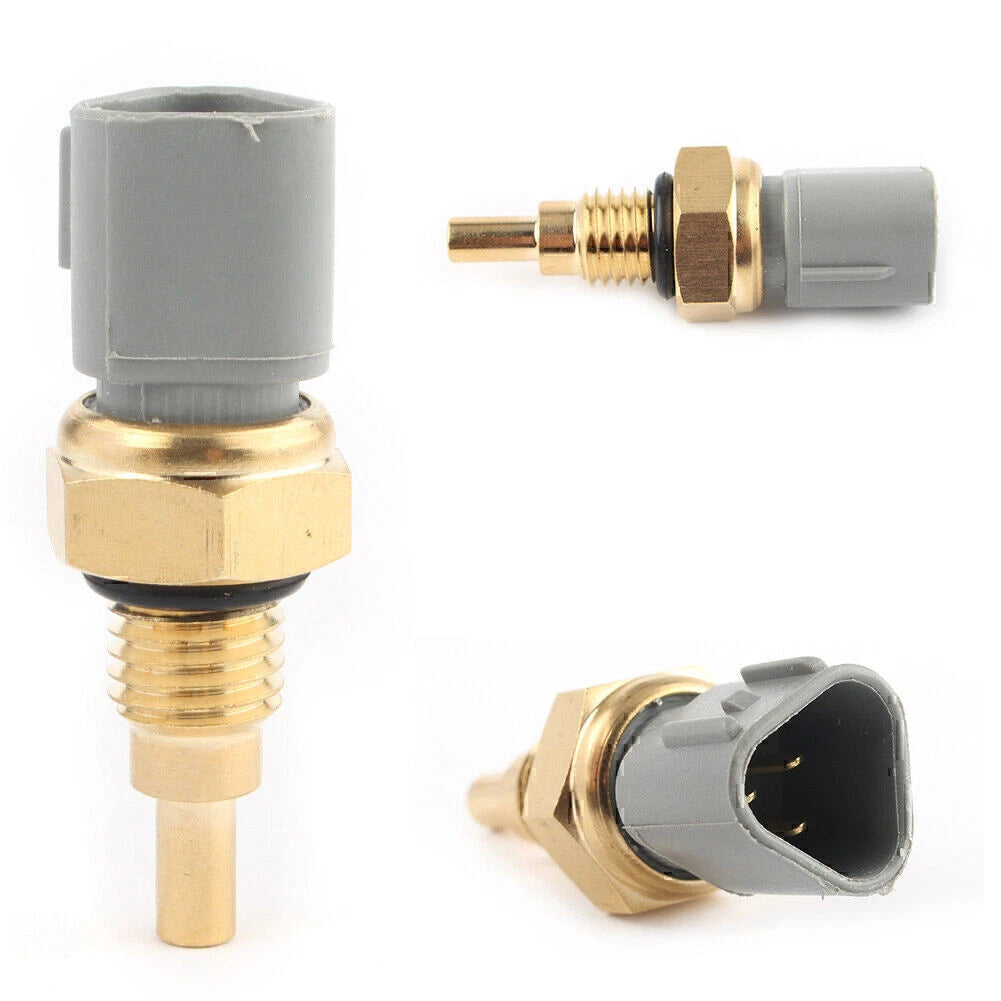 Engine Water Cooler Temperature Sensor for Toyota Subaru (89422-0D010)
