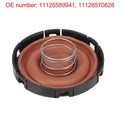 PCV Valve Cover Cap Replacement for BMW X1 X3 X5 (2012–2024)