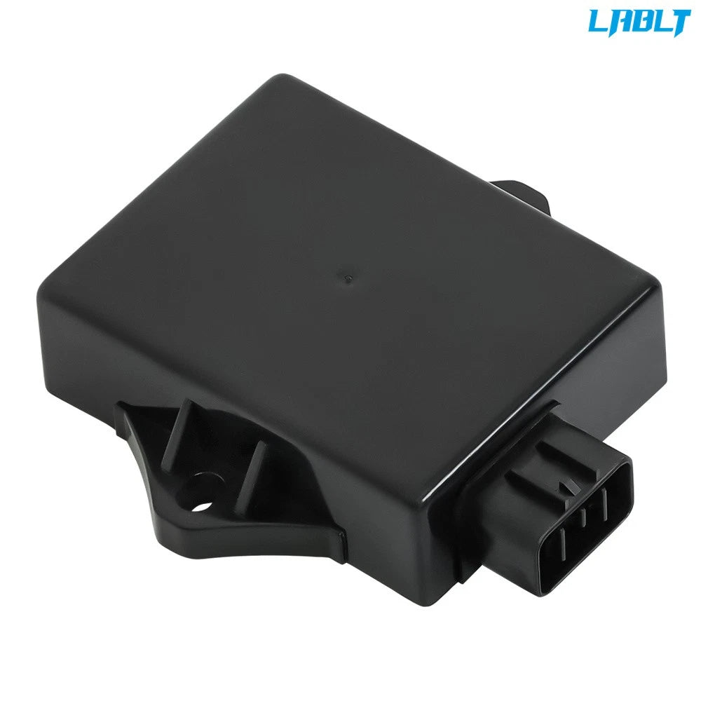 CDI Igniter for Yamaha Bear Tracker 250 YFM250X (2001–2004)