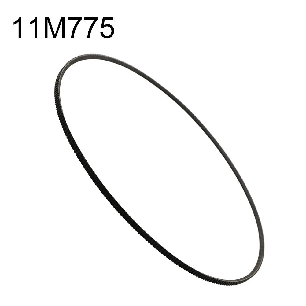 11M775 Lathe Motor Drive Belt for