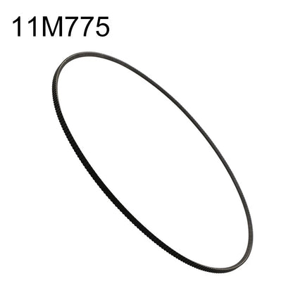 11M775 Lathe Motor Drive Belt for