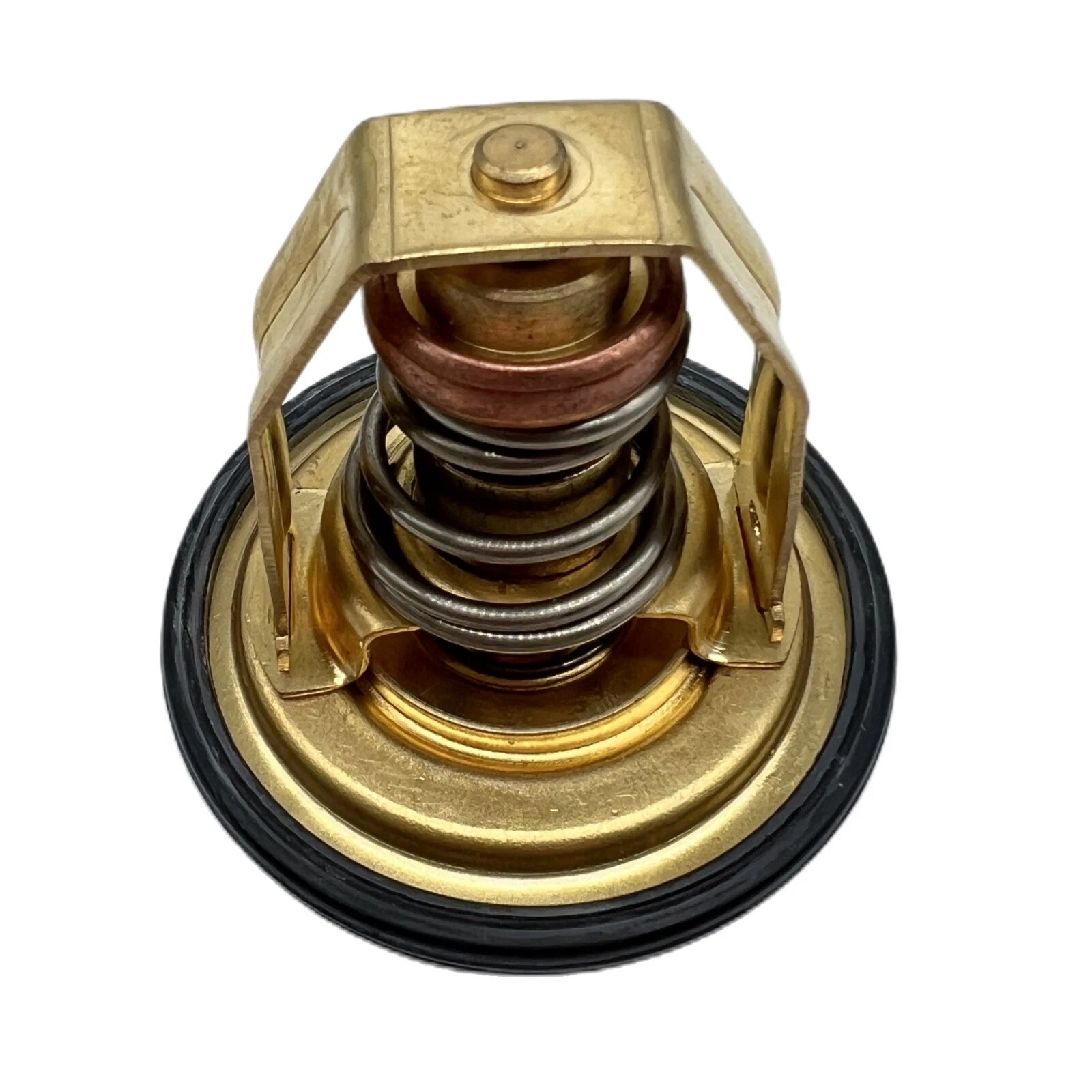 Thermostat for Volvo Penta AQ165 AQ170 BB165 BB170 (Replaces: 875791 831040)