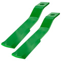 Cutter Blade Replacement for King Kutter 5 ft Rotary Pull Lift (L-60 P-60)