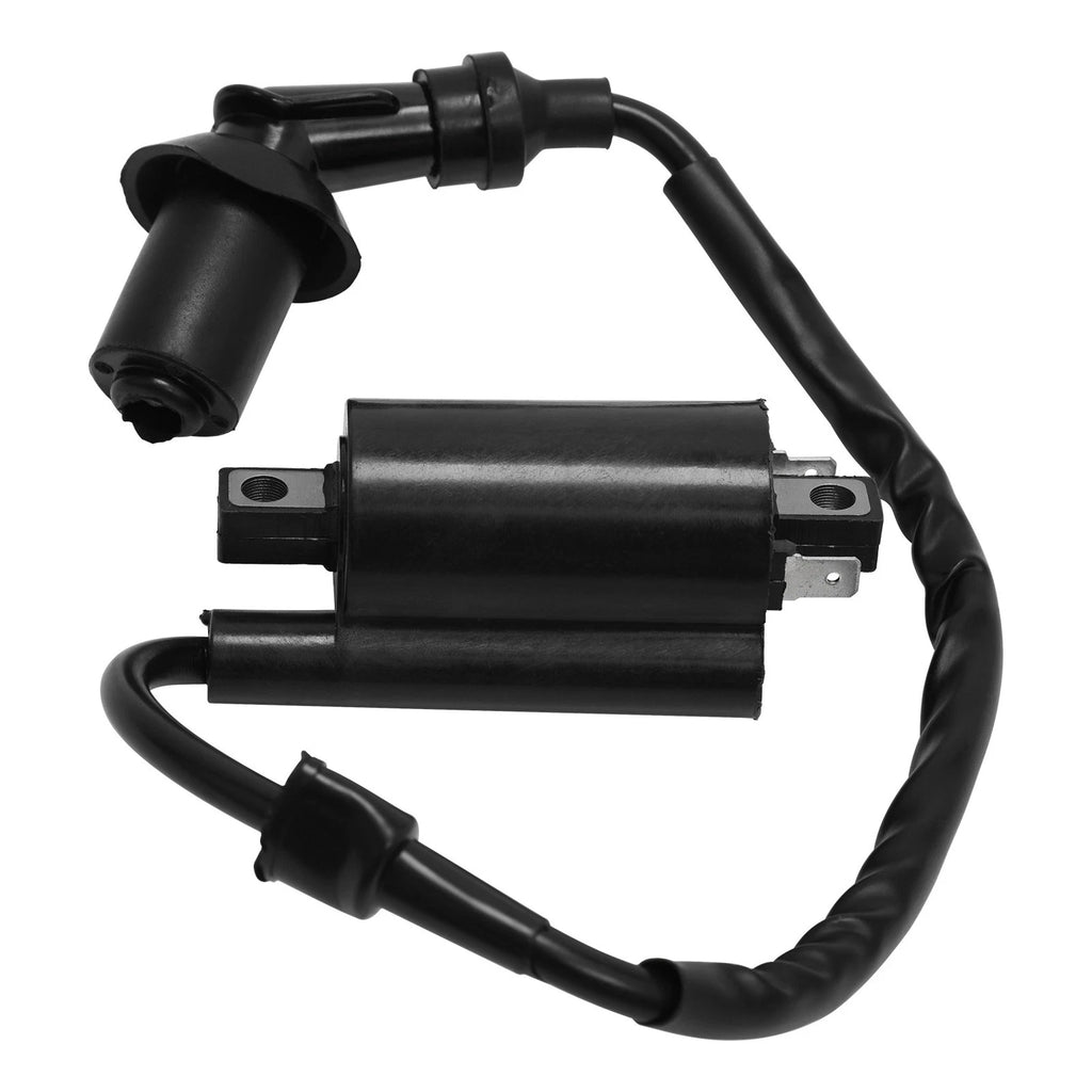 Ignition Coil for Yamaha XV250 Virago (1995–2007)
