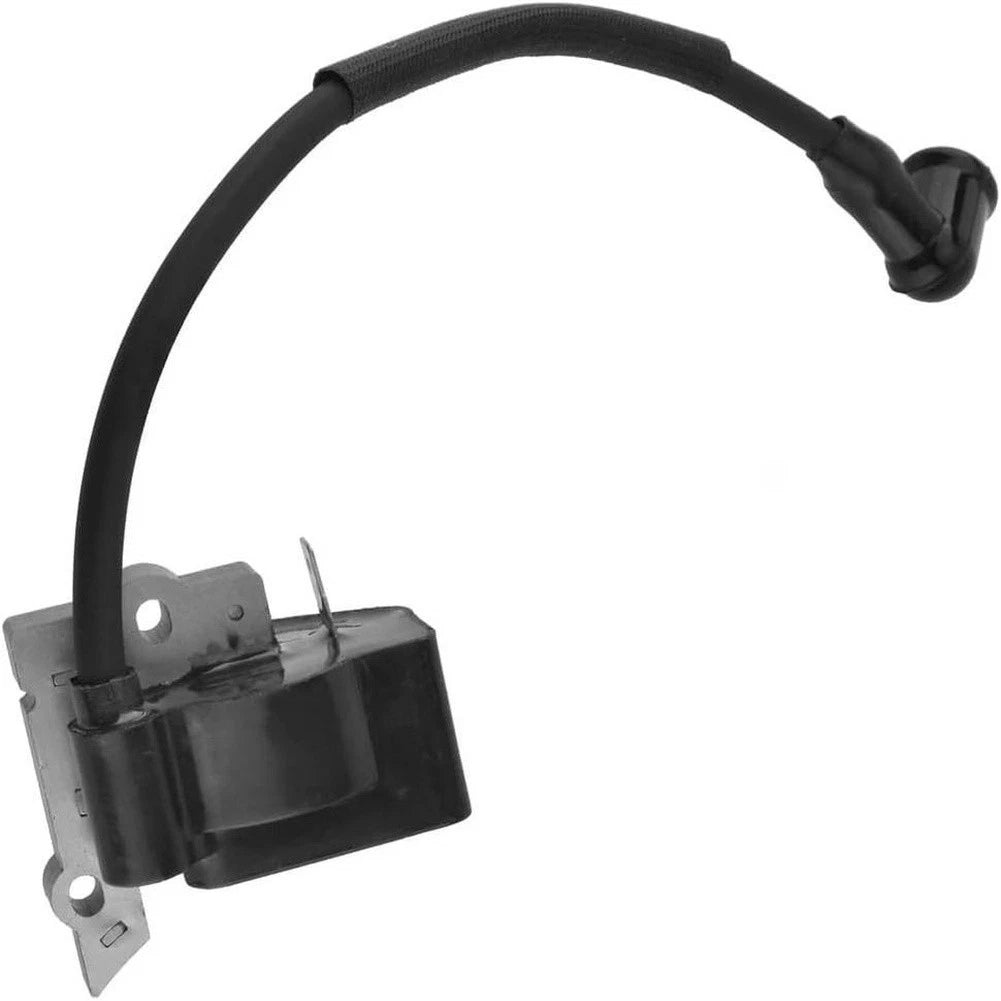 Ignition Module Coil for Chainsaw (358794774, 358794770, 358794650)