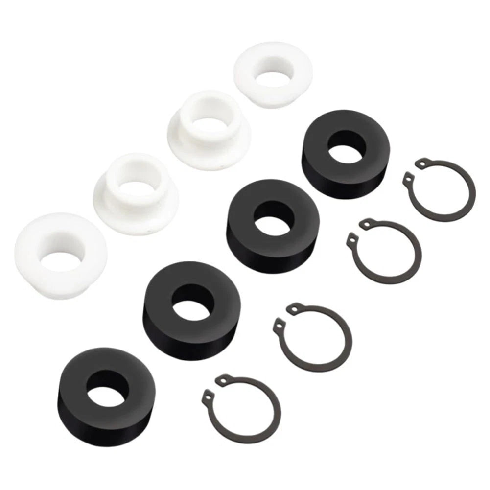 Deck Tune Up Kit for Walker Mowers (3656 Inch Deck)
