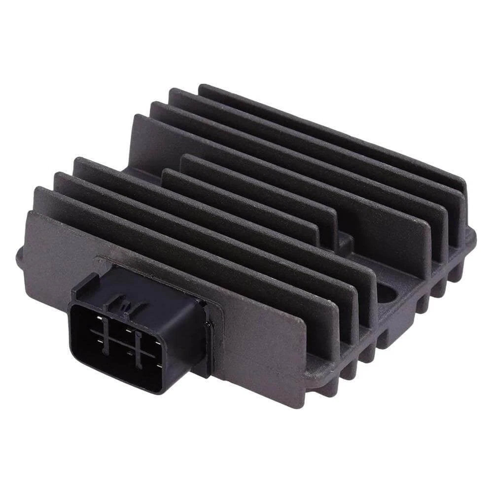 Rectifier/Regulator for Suzuki DF 70-90HP (2010–2024) 32800-87L00