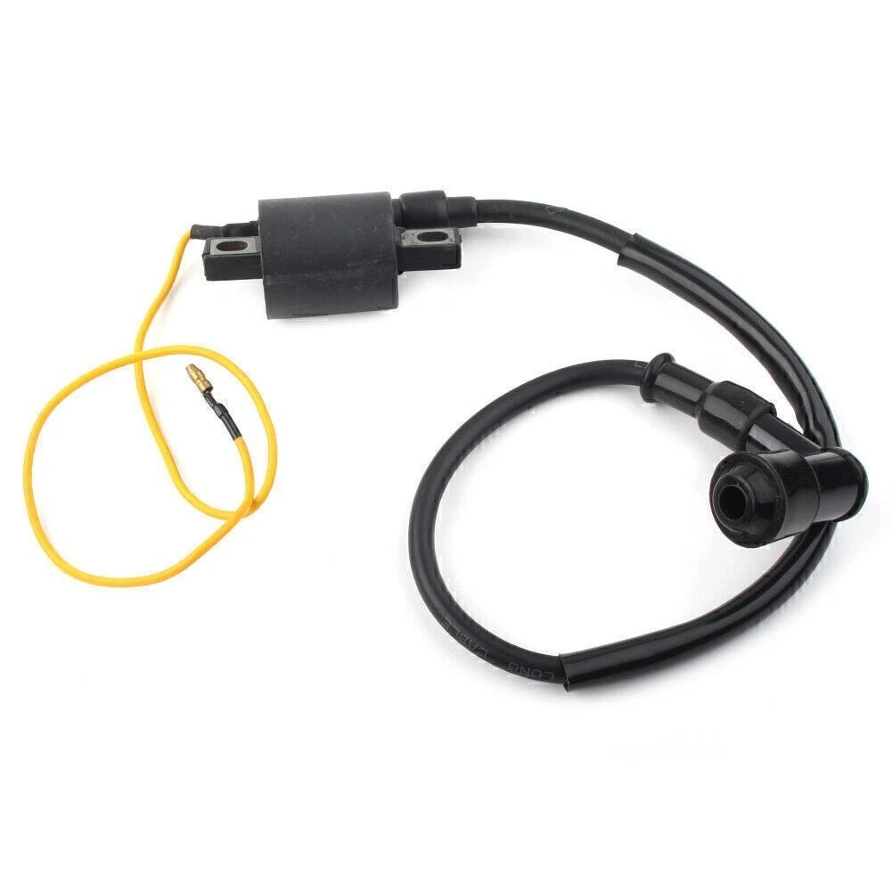 Ignition Coil for Suzuki RM125 RM250 (1975–2001)