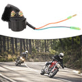 Starter Solenoid Relay for Motorcycle