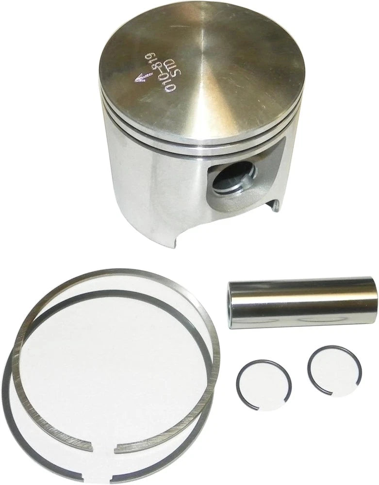 Piston Kit for Sea-Doo 947/951 (.75MM Over)