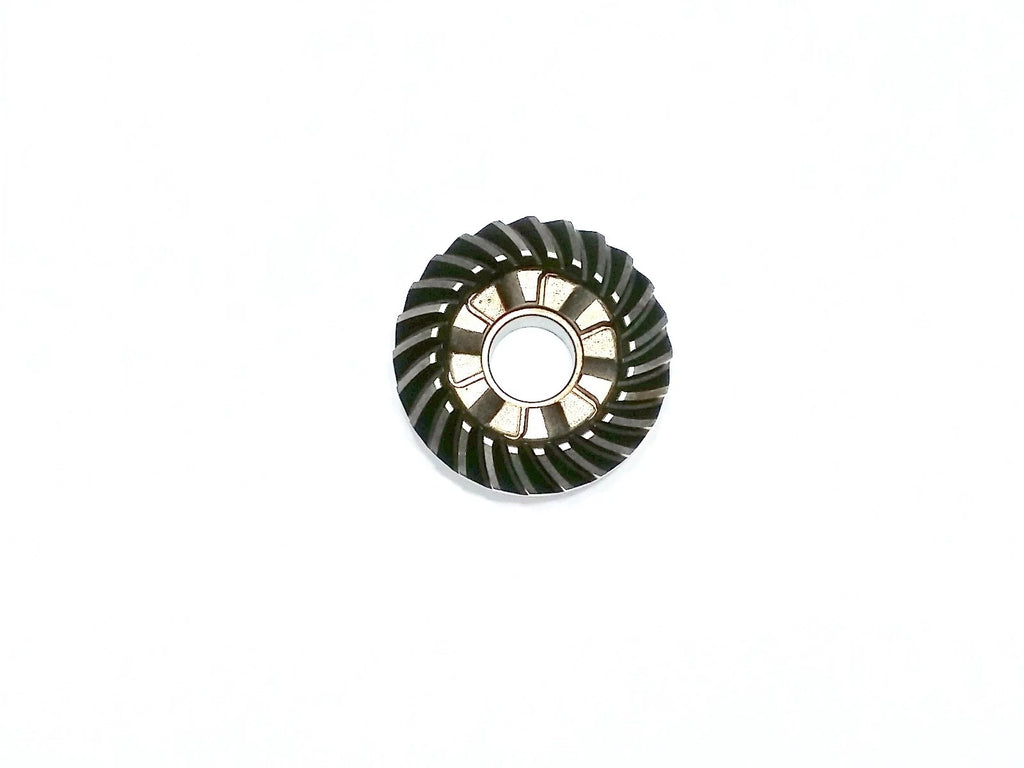 Reverse Gear 24T for Yamaha C55HP (Replaces 697-45571-00-00)