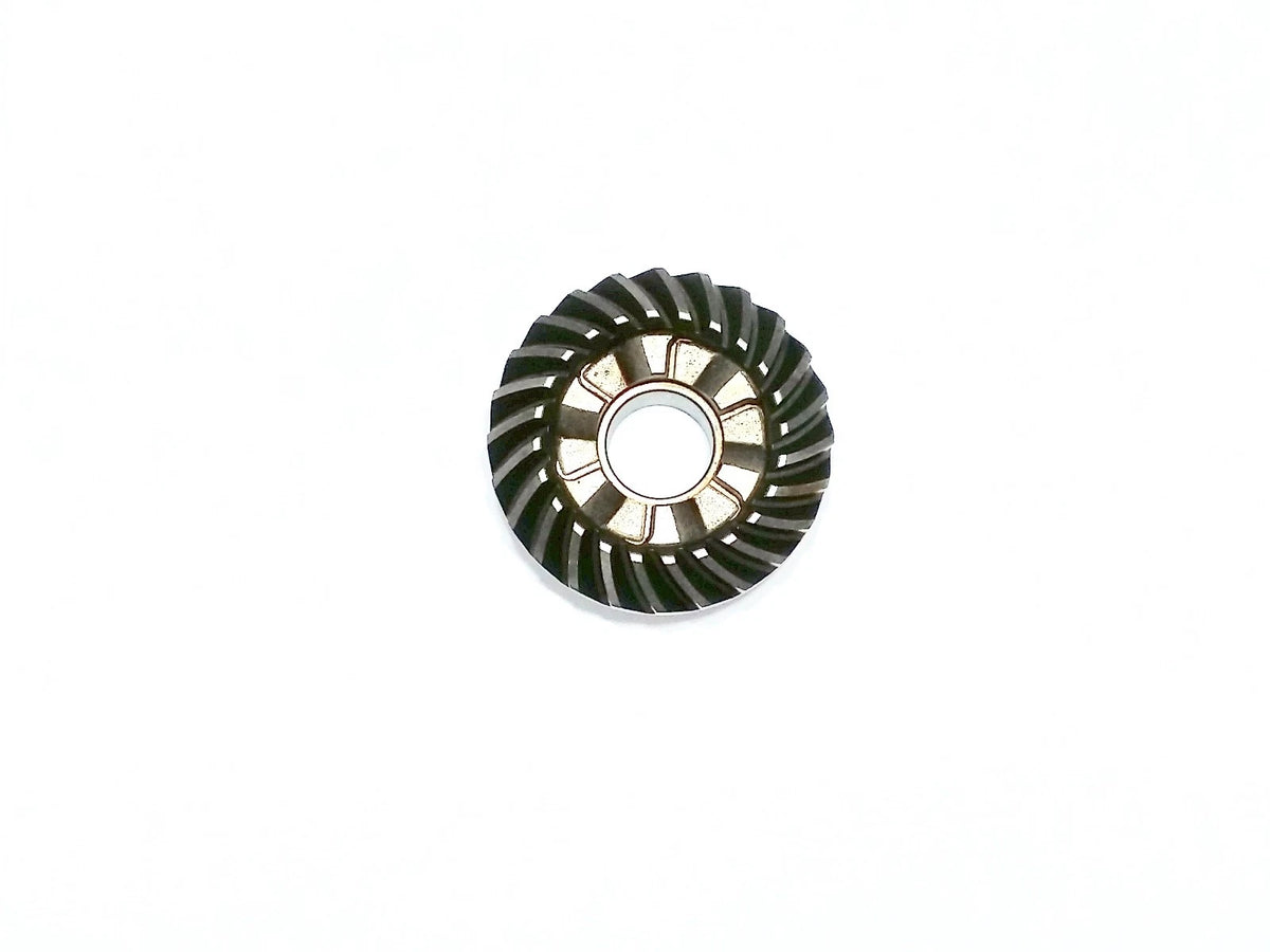 Reverse Gear 24T for Yamaha C55HP (Replaces 697-45571-00-00)