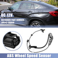 ABS Wheel Speed Sensor Front Left for Toyota Camry (2015–2018)
