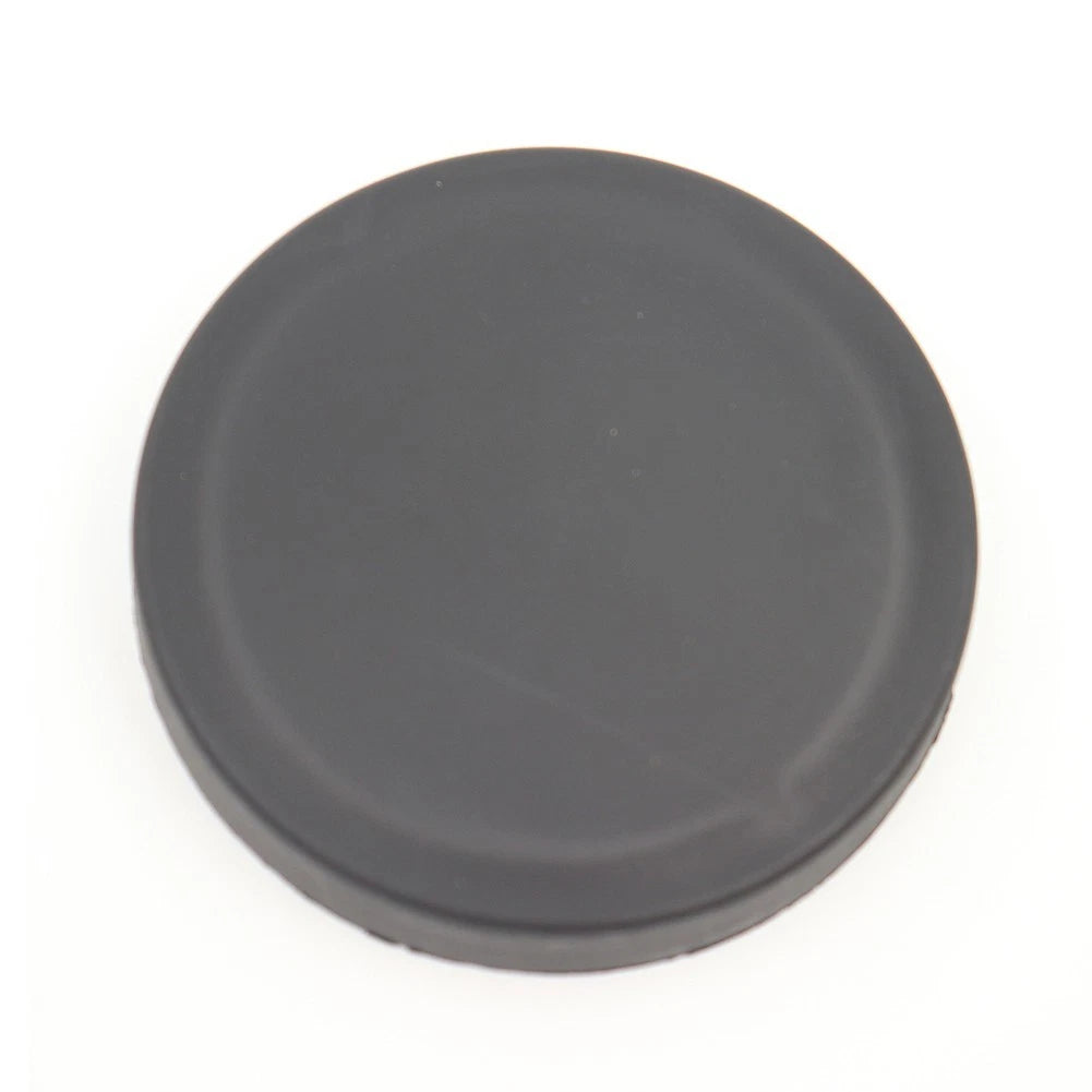 Membrane Valve Cover Diaphragm Repair Kit for B58 (2017–2023)