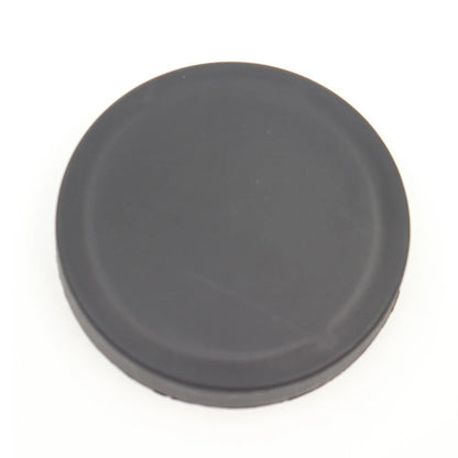 Membrane Valve Cover Diaphragm Repair Kit for B58 (2017–2023)