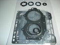 Gasket Set Kit for Yamaha E40 (Replaces 6F6-W0001-00-00)