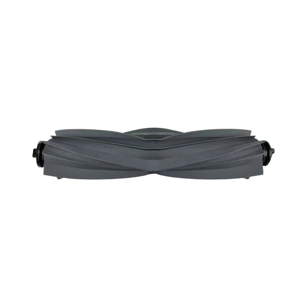 Main Brush for Dreame D30 Ultra (2021–2023)