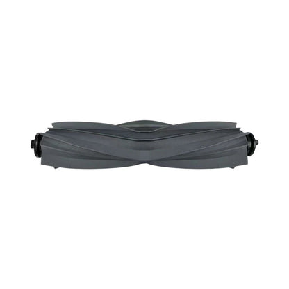 Main Brush for Dreame D30 Ultra (2021–2023)