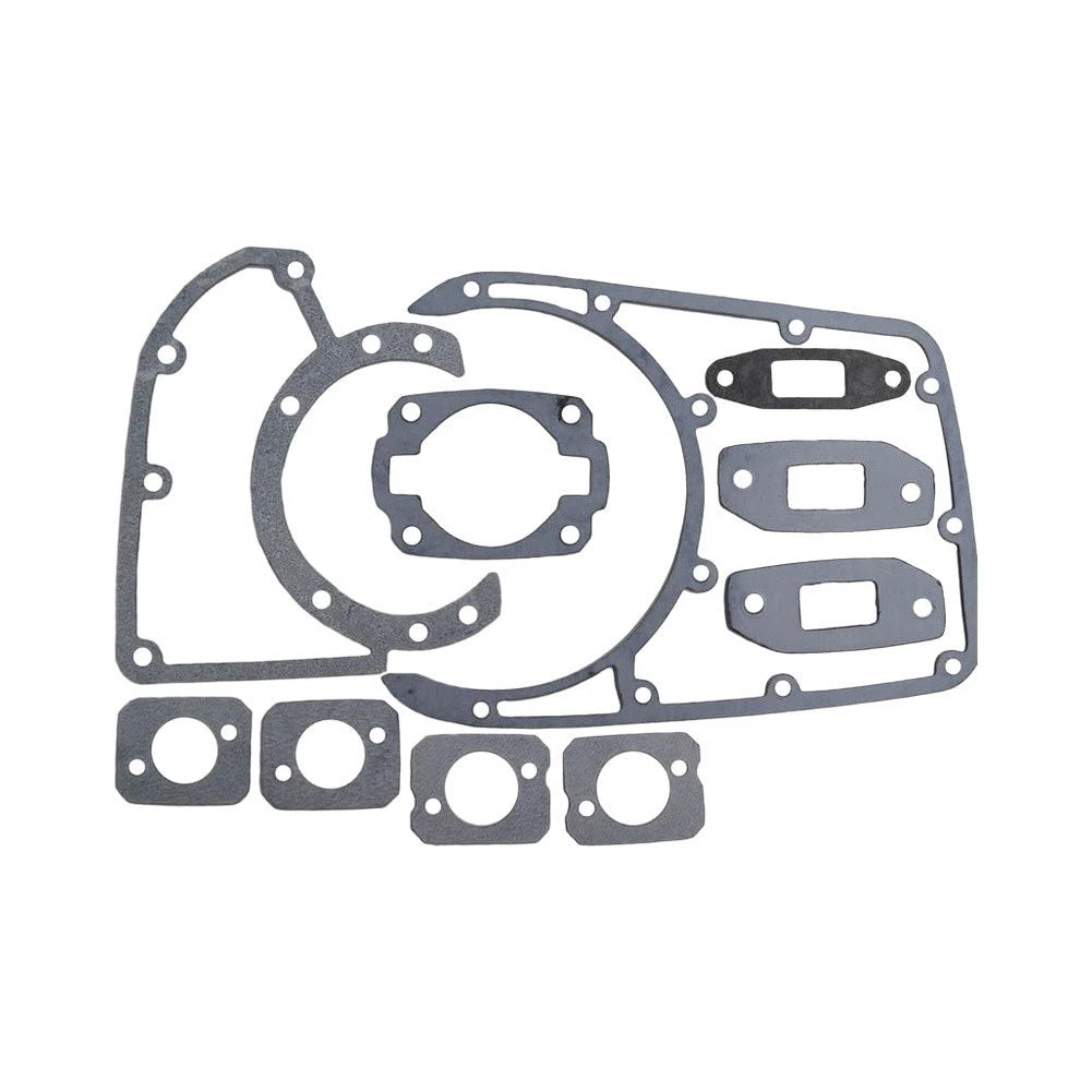 Gasket Set for Stihl 041 Chainsaw