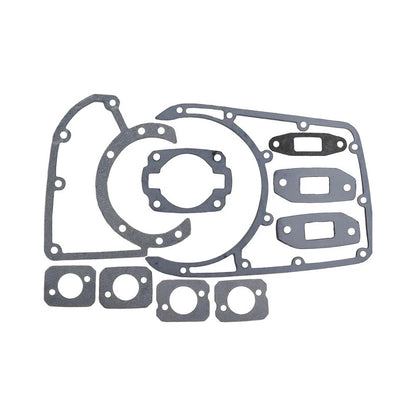 Gasket Set for Stihl 041 Chainsaw