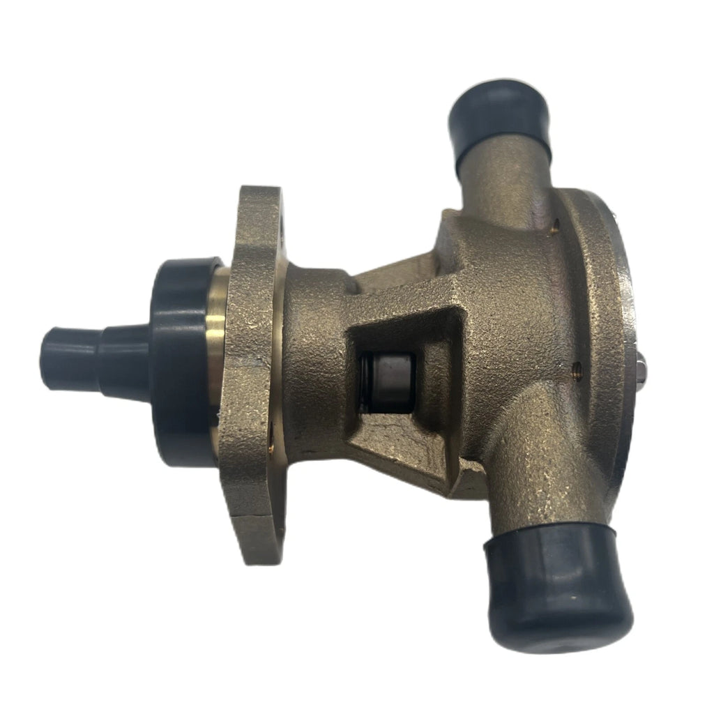 Impeller Water Pump for Engine Generator NL673 L L2 L3