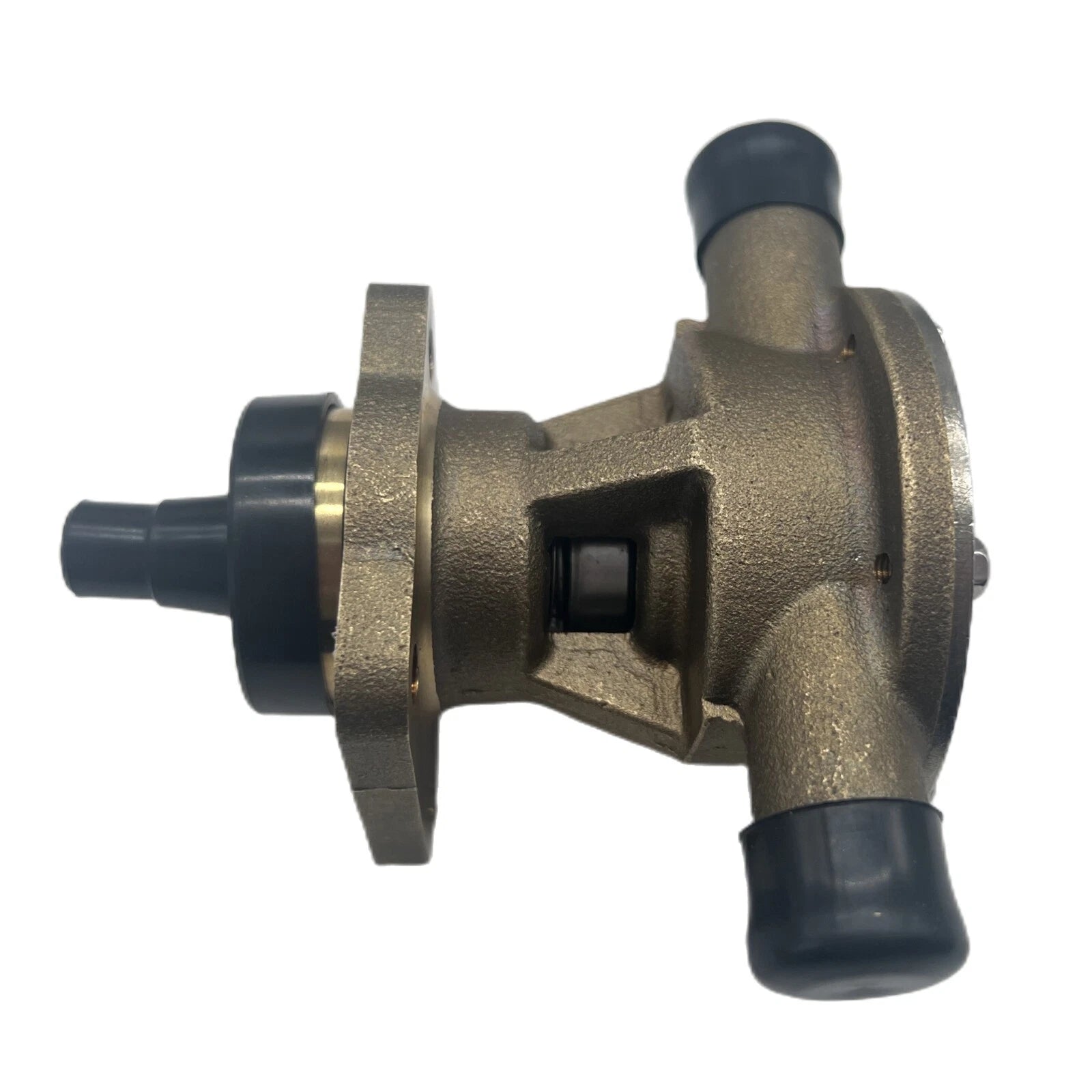 Impeller Water Pump for Engine Generator NL673 L L2 L3
