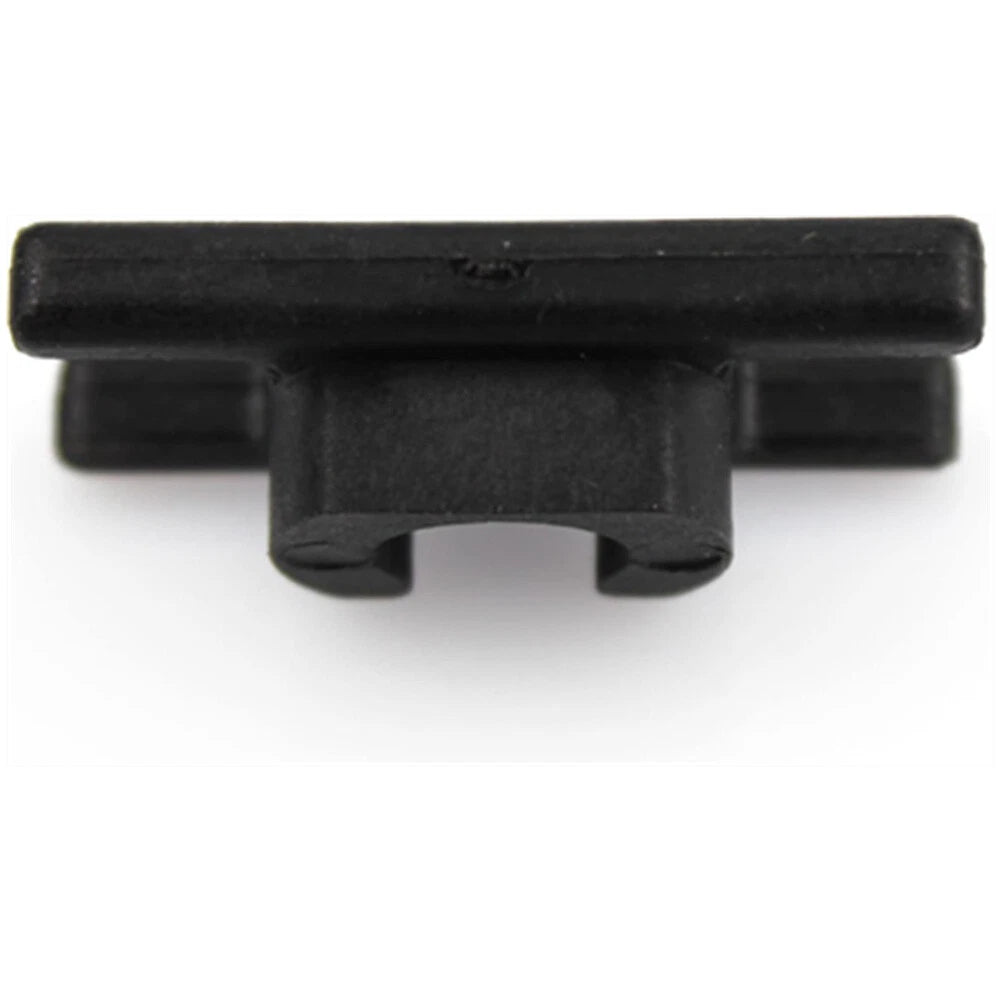 2Pcs Window Regulator Guide Clips 5104345AA for Dodge Sprinter (1995–2006)