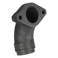 Exhaust Manifold for Cummins ISX (2007–2019) 3683870 Direct Replacement
