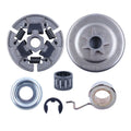 .325 7T Clutch Drum Kit 1143 640 for Stihl MS231 MS241 MS251 (2002)