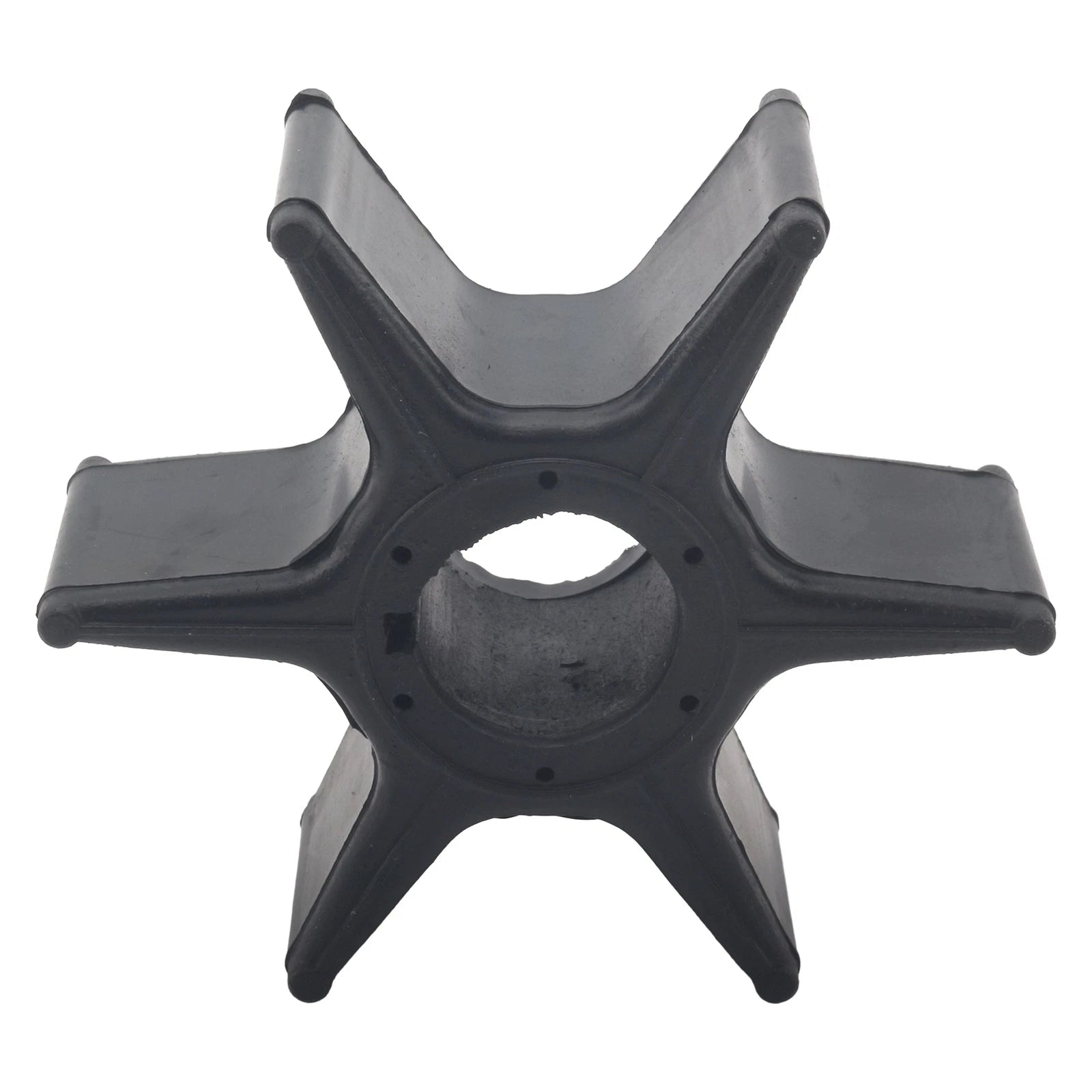Water Pump Impeller for Honda Outboard (19210-ZW1-B04)