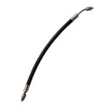 Hydraulic Power Trim Hose 3853855 for OMC Cobra, Volvo Penta SX (1990–2005)