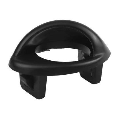 Headlight Washer Cover for BMW 6 Series E63/E64 (2004–2010) 51117115707