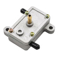 Fuel Pump for Honda Odyssey FL250 FL350 (Mikuni DF44-211)