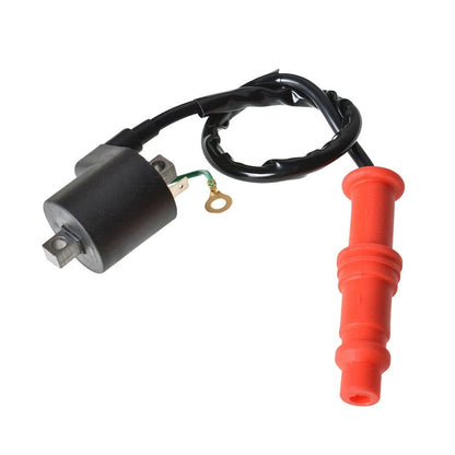 Ignition Coil for Polaris Magnum 425, 500 (1995–2000) 3084690, 3085227