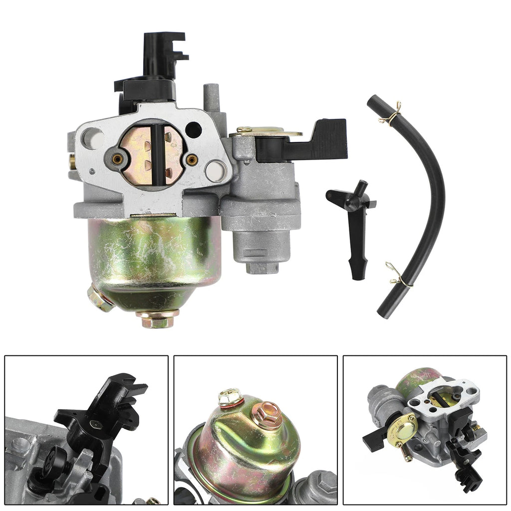 Carburetor for Ski Doo Mini Z 120cc (1998–2008)