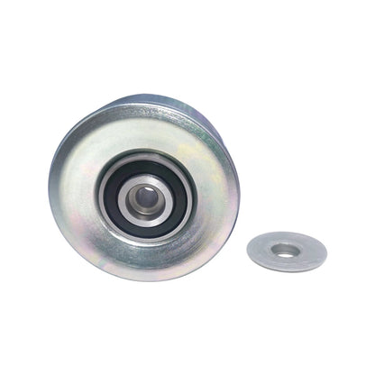 Idler Pulley for Volvo Penta D4 D6 (180–350) 3847482