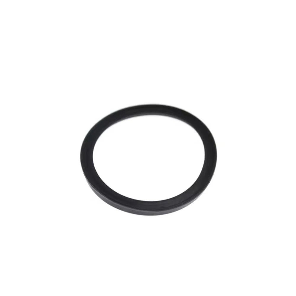 Intercooler Turbo Pipe Gasket Seal for Renault Opel Vauxhall Dacia (8201089106)