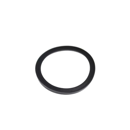 Intercooler Turbo Pipe Gasket Seal for Renault Opel Vauxhall Dacia (8201089106)
