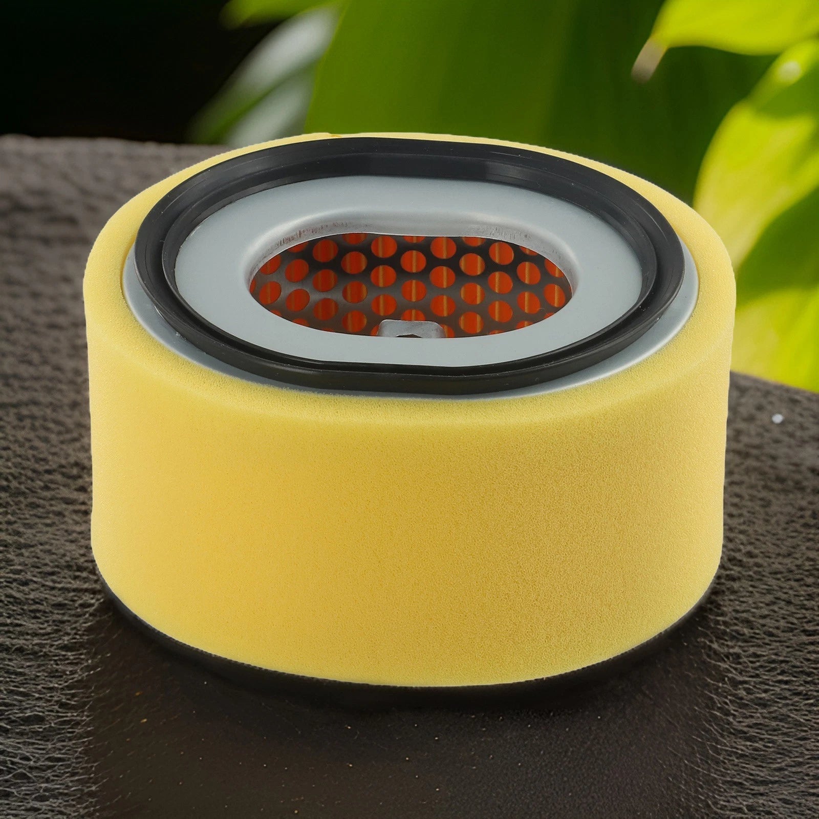 Air Filter for Engine Oil Machine (12.9117.2cm)