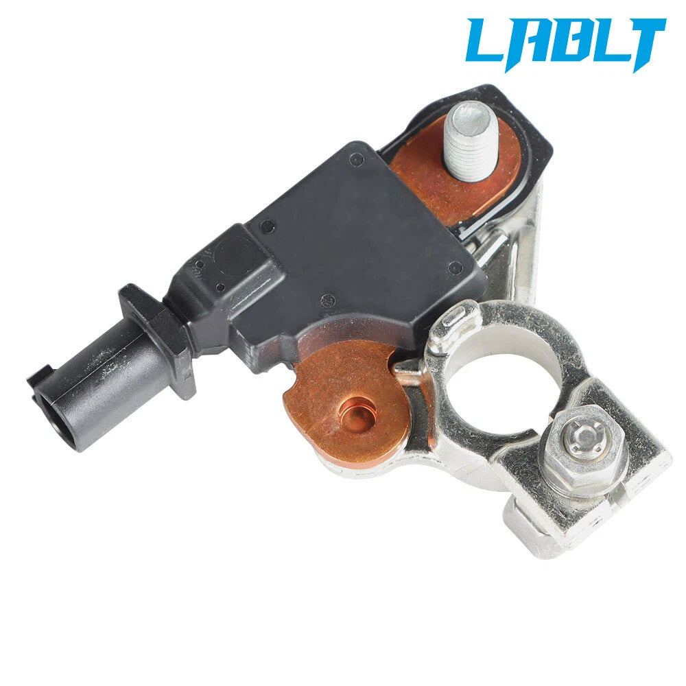 Battery Current Sensor for Honda Step WGN Civic CR-V (2014–2016)