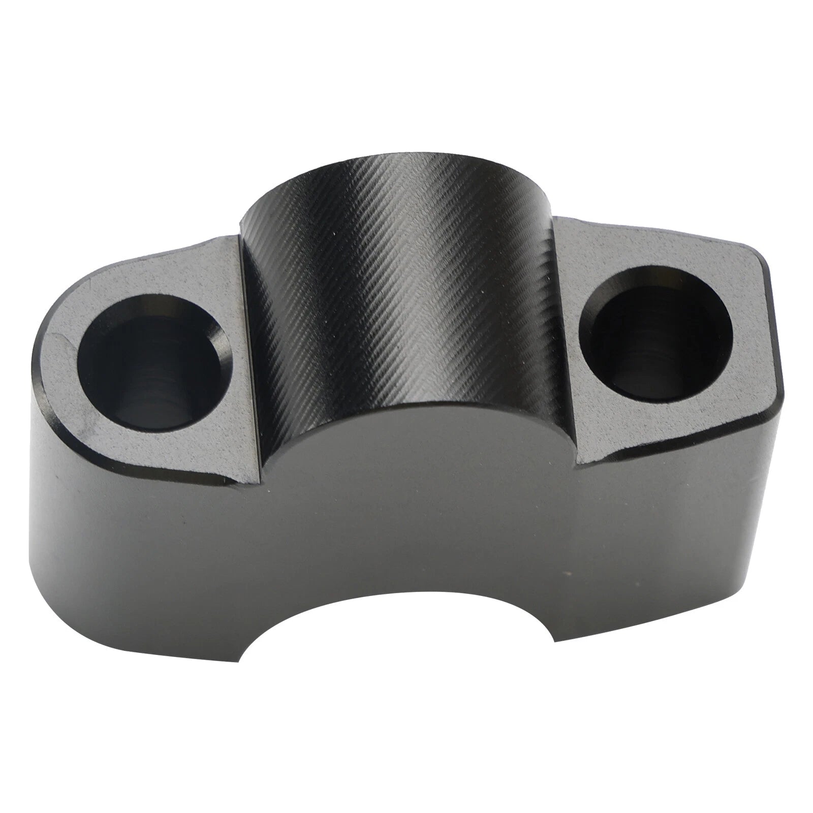20mm Handlebar Riser Spacers for Kawasaki Z650RS (2022–2024)