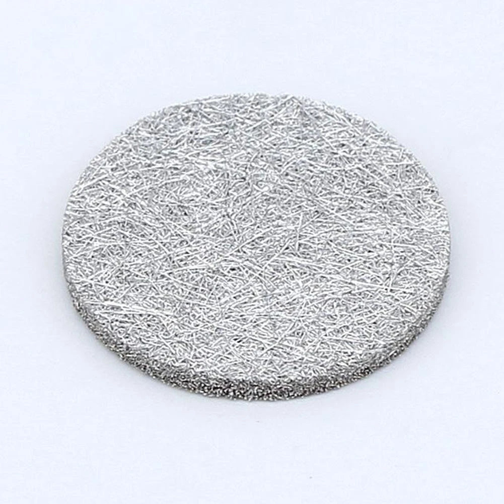 Gasket Kit for Webasto Thermo Top C E Z P (3 Pieces)