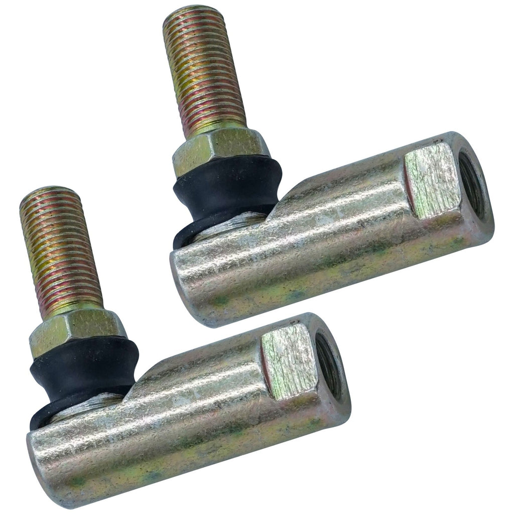 Tie Rod End Ball Joint Replacement for Ariens Gravely 3/8-24 (2011–2019)