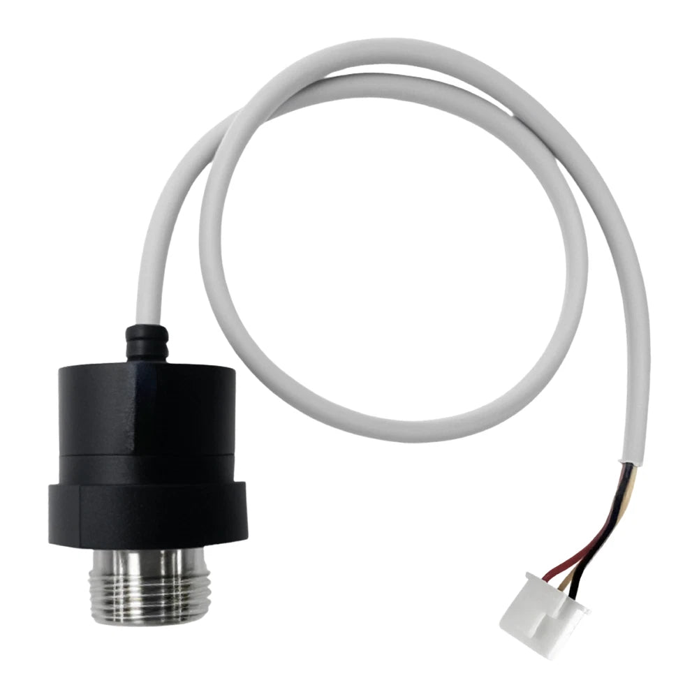 Pressure Transmitter G1/4 Thread for Analog Output (0.5-4.5V)