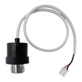 Pressure Transmitter G1/4 Thread for Analog Output (0.5-4.5V)