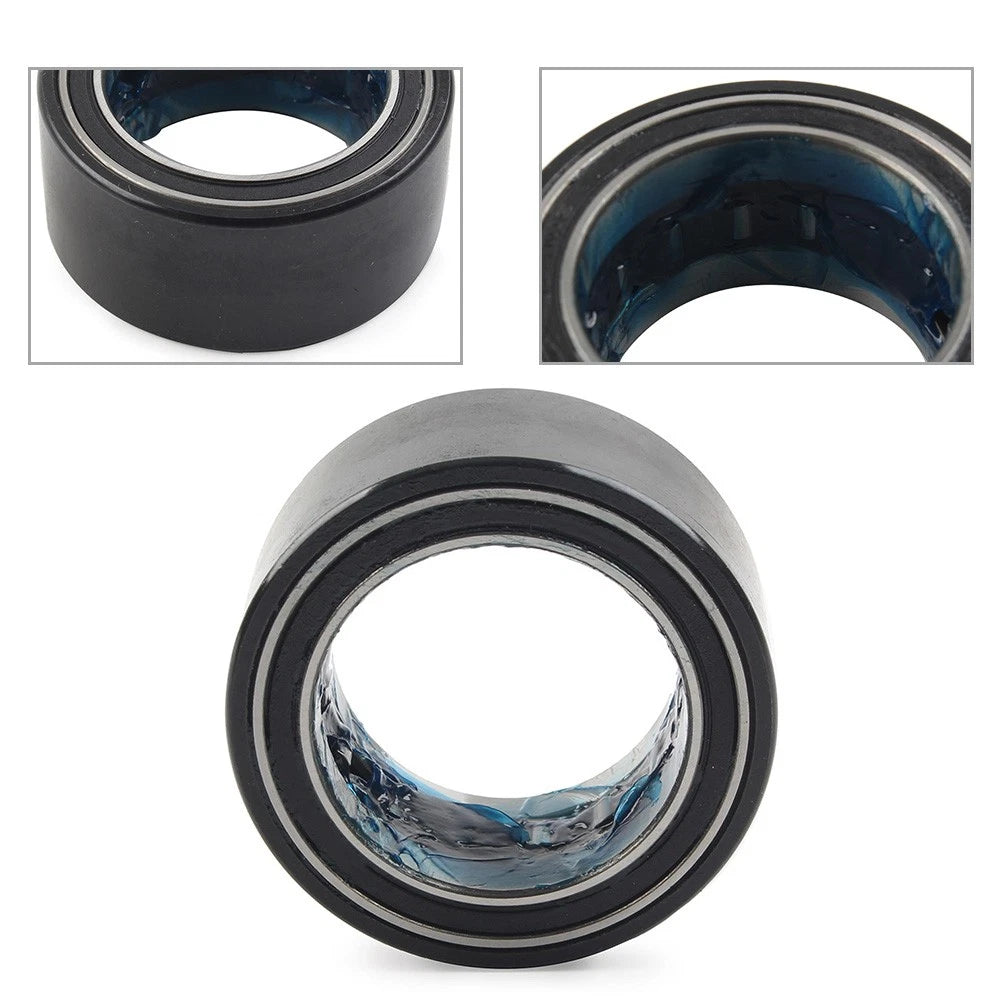 One Way Bearing Overriding Clutch for CF500 CFX550 191R CF520 (2010–2023)