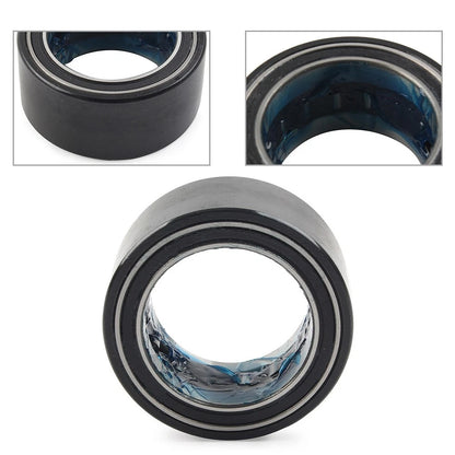 One Way Bearing Overriding Clutch for CF500 CFX550 191R CF520 (2010–2023)