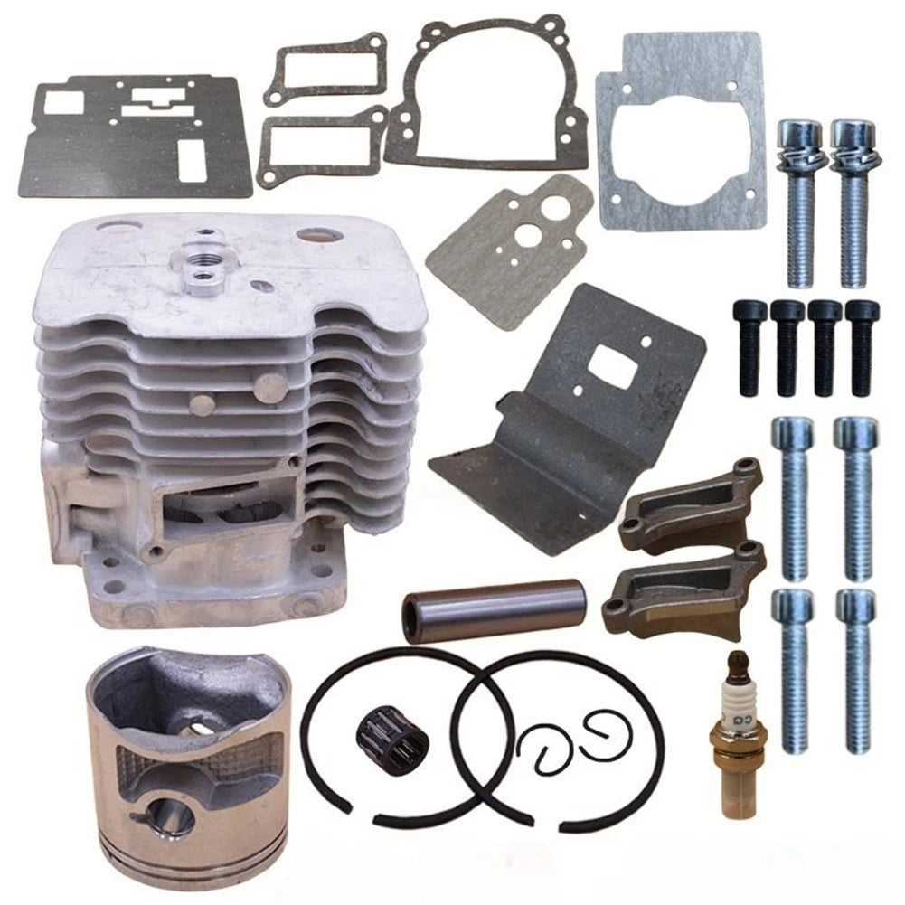 Cylinder for RedMax EBZ8560 EBZ8560RH Backpack Blower (Metal Part)