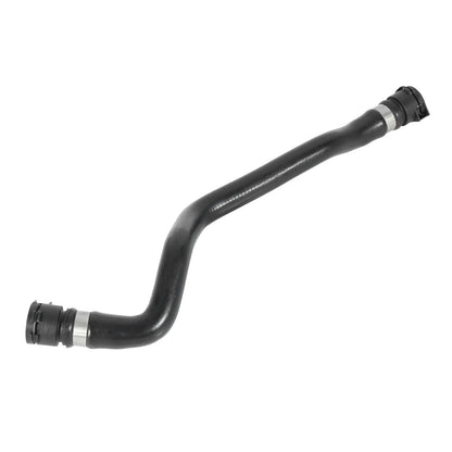 Radiator Coolant Water Hose 17127509966 for BMW X5 (2003–2006)