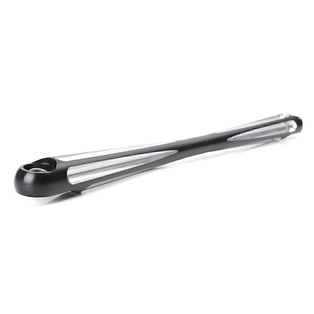 Gear Shifter Shift Linkage for Harley Softail Touring Trike (1986–Present)
